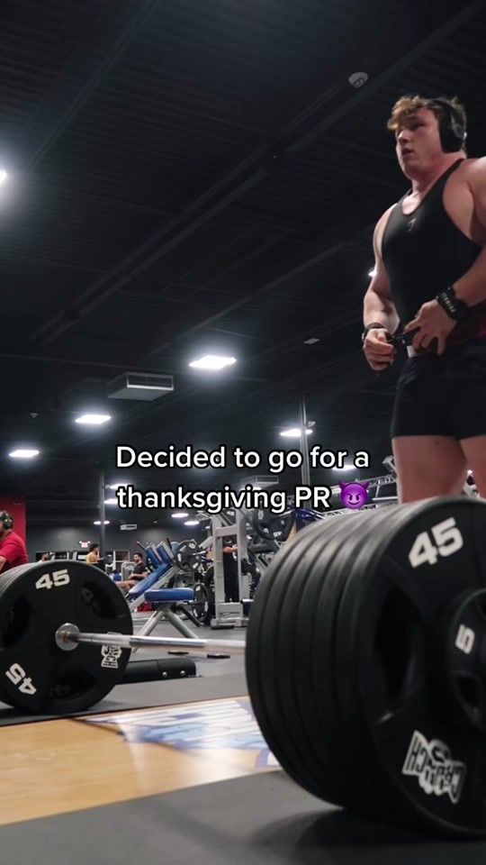 TikTok video thumbnail by brytooon