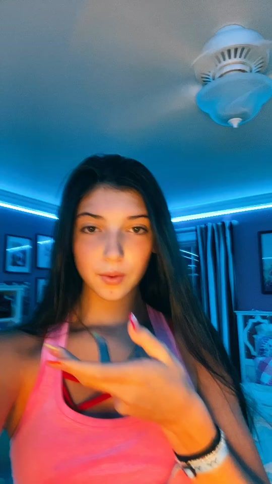 TikTok video thumbnail by kenleypope