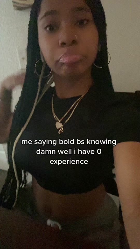 TikTok video thumbnail by .ilovepartynextd00r