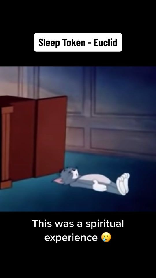 TikTok video thumbnail by kristinnnemarie