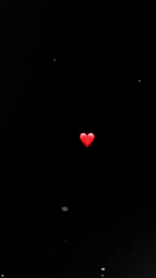 TikTok video thumbnail by elfla782