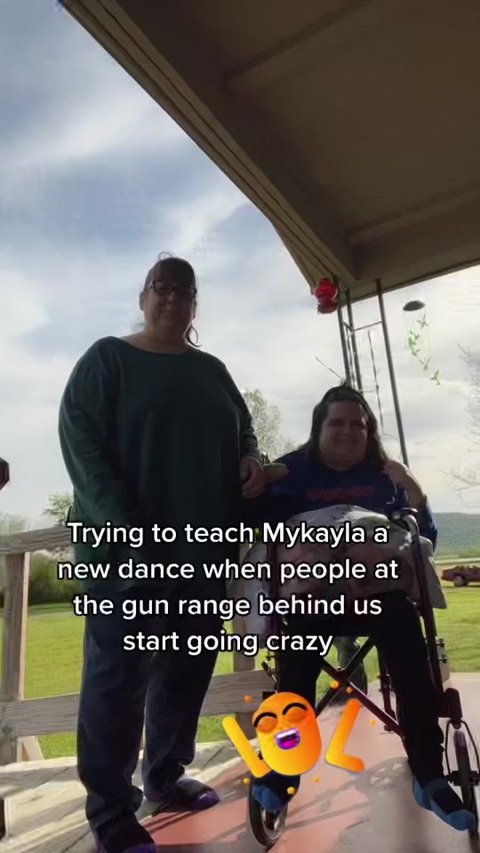 TikTok video thumbnail by marie_momofsevenllll