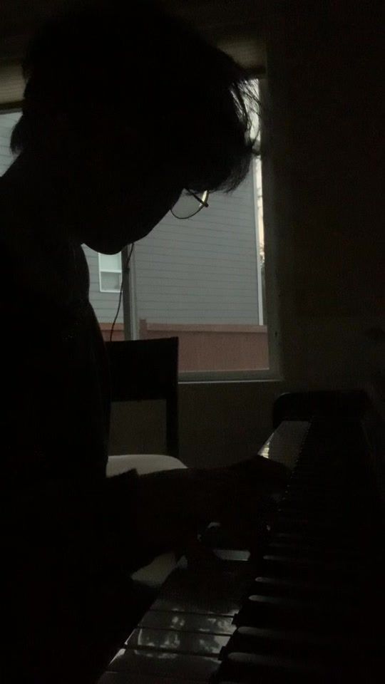 TikTok video thumbnail by thienansjstar