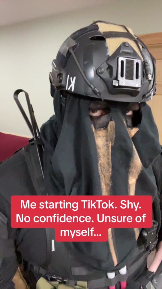 TikTok video thumbnail by dad_bods_with_nods