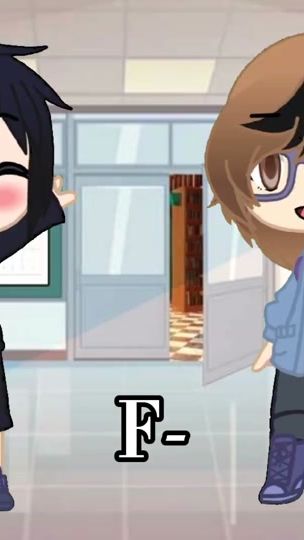 TikTok video thumbnail by saseria_moon