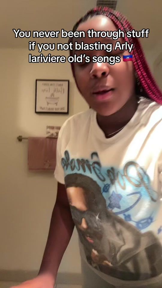 TikTok video thumbnail by belletifi_erika