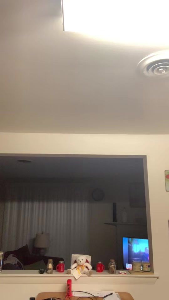 TikTok video thumbnail by madmedic5211