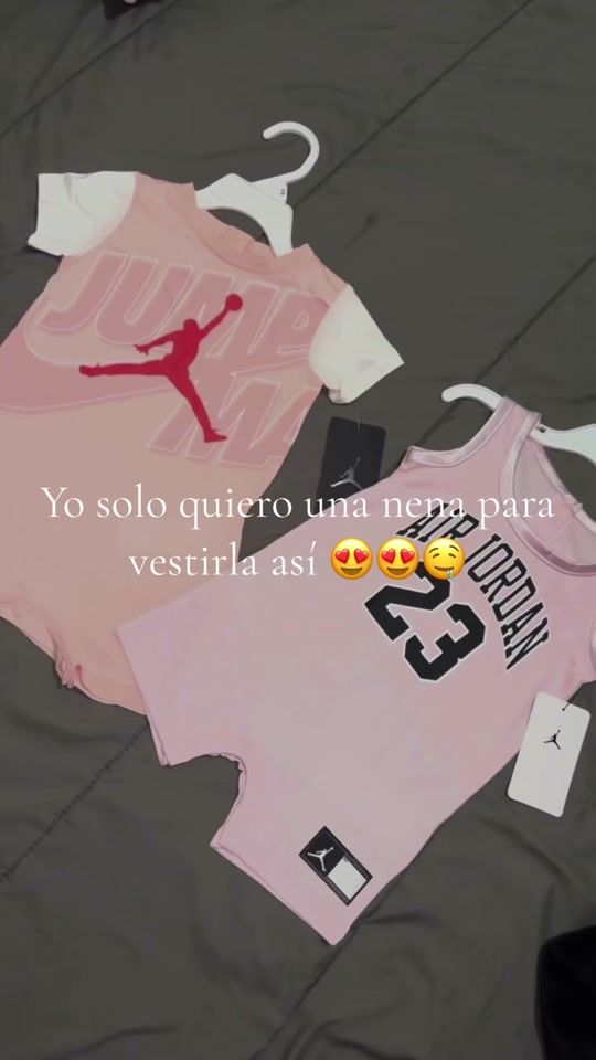 TikTok video thumbnail by ngsh0p