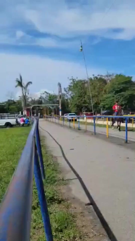 TikTok video thumbnail by px.gm