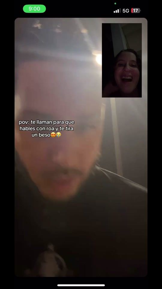 TikTok video thumbnail by 3.bxrbiie