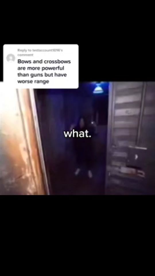 TikTok video thumbnail by sawcepacket