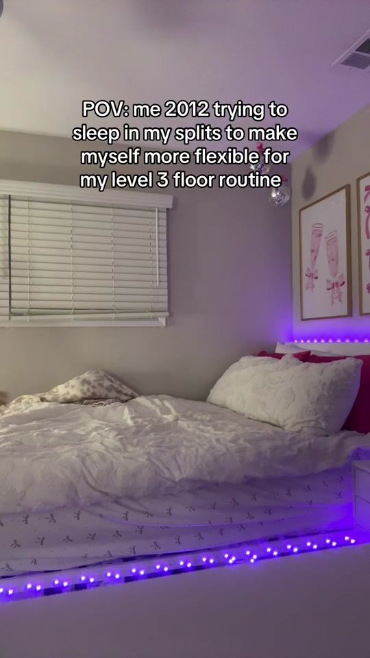 TikTok video thumbnail by vanessacaluori