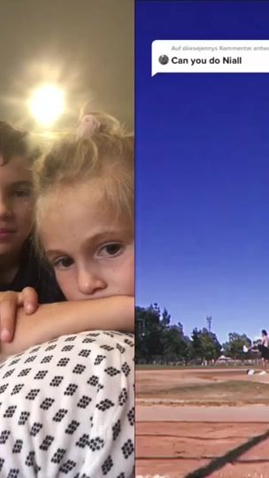 TikTok video thumbnail by carriesue.01