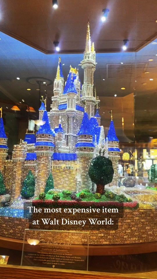 TikTok video thumbnail by tropicalhideawaytravel