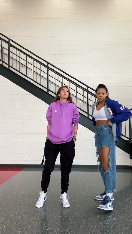 TikTok video thumbnail by maddenquander