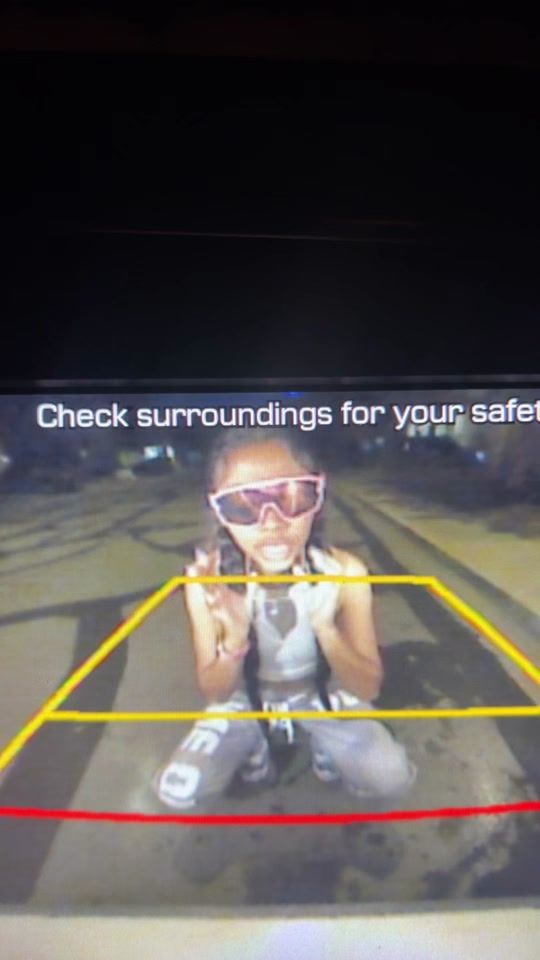 TikTok video thumbnail by yae_3x