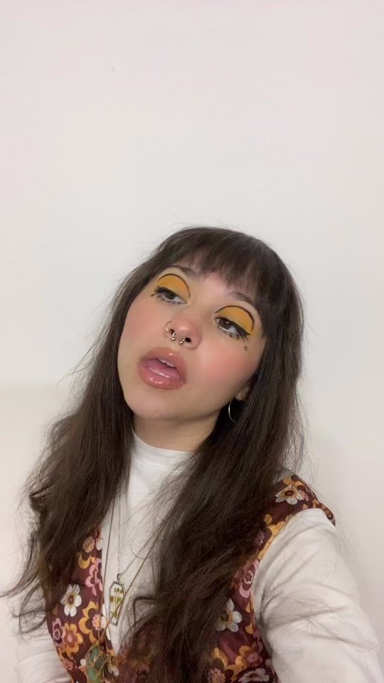TikTok video thumbnail by peendis