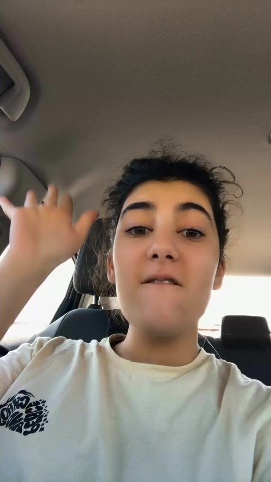 TikTok video thumbnail by ginaiscracked