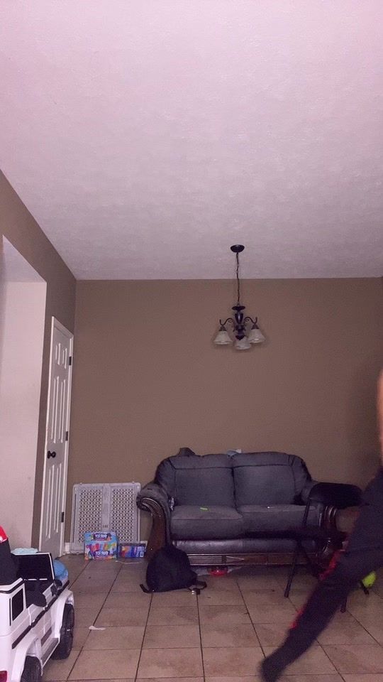 TikTok video thumbnail by rugrxtdready