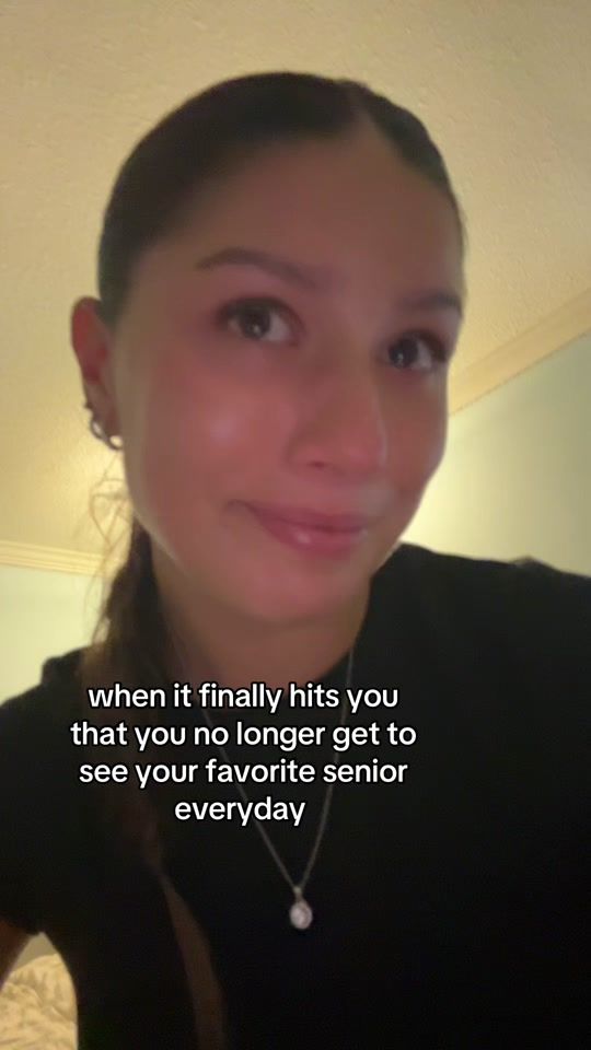 TikTok video thumbnail by user2286183572891