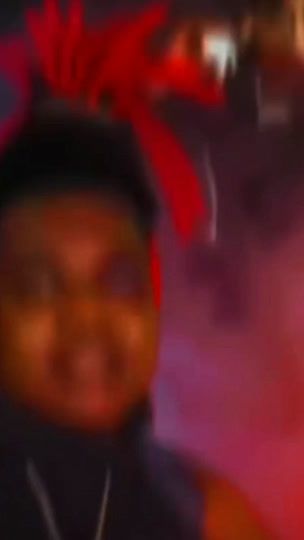 TikTok video thumbnail by blackdbeatz71