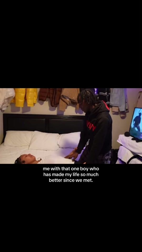 TikTok video thumbnail by sadirahbhabie