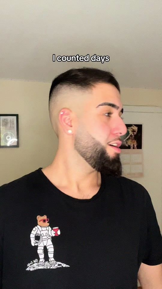 TikTok video thumbnail by guiivital