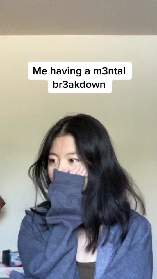 TikTok video thumbnail by lilyisalilsleepy