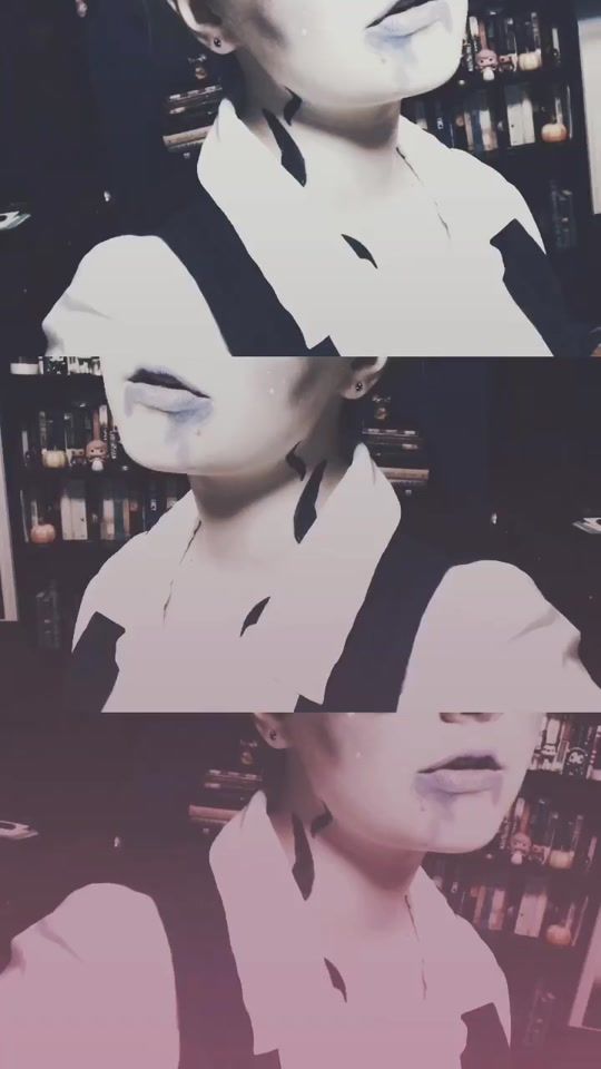 TikTok video thumbnail by anonymously_made
