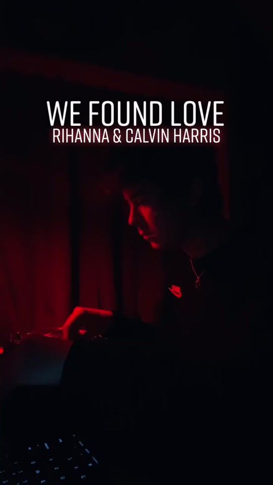 TikTok video thumbnail by xxtristanxo