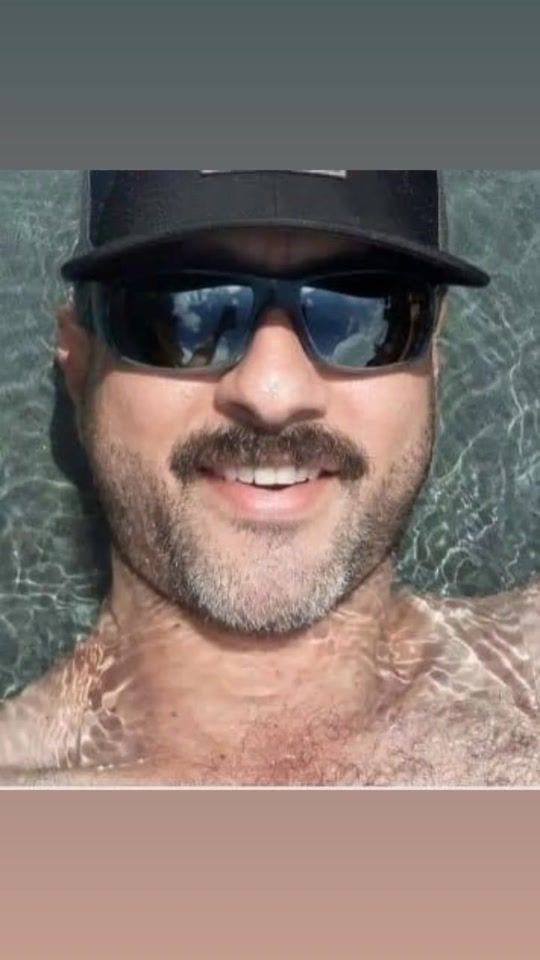TikTok video thumbnail by eduardoantunano