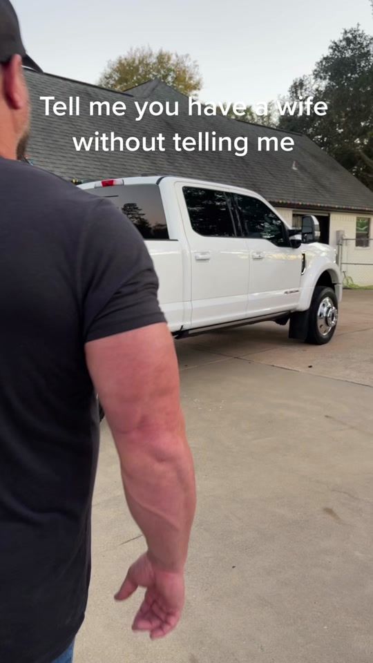TikTok video thumbnail by jrich_72