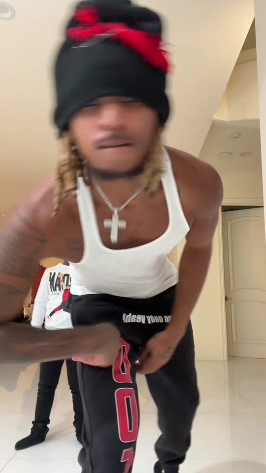 TikTok video thumbnail by pontiacmadeddg