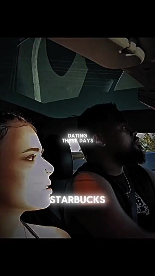 TikTok video thumbnail by isiah19605