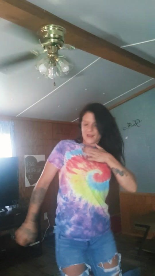 TikTok video thumbnail by doozydeidre1