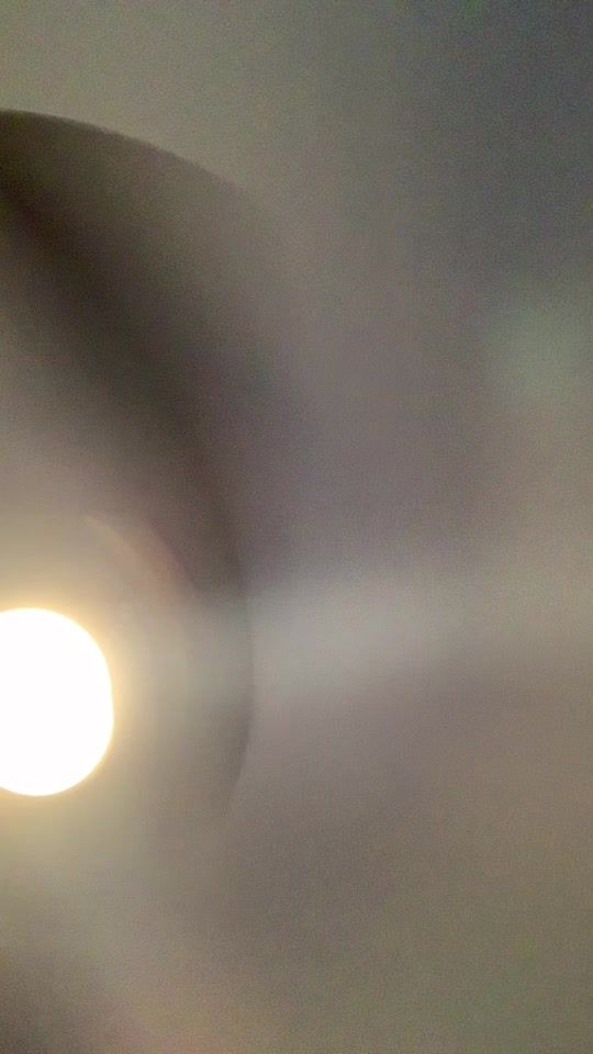 TikTok video thumbnail by officialmigo5