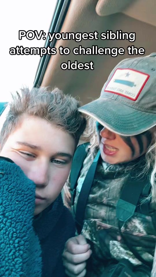 TikTok video thumbnail by savannahgrace.03