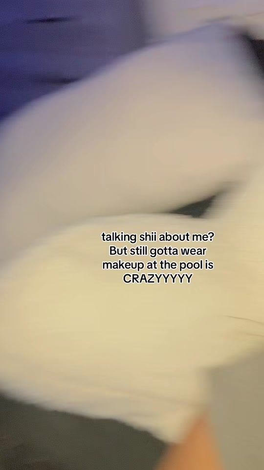 TikTok video thumbnail by above_rose11