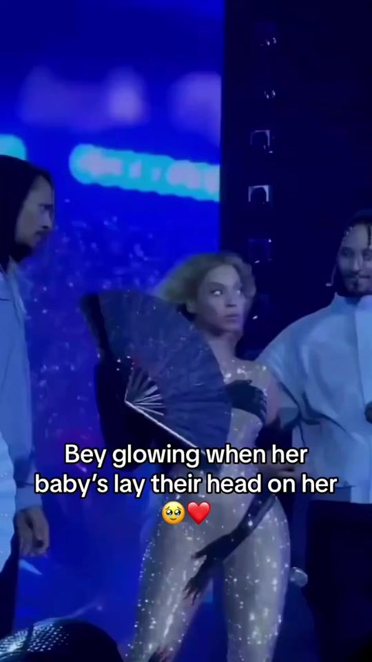 TikTok video thumbnail by beyssinterlude