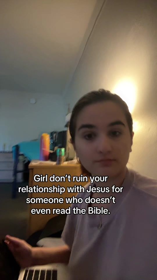 TikTok video thumbnail by elliemontt