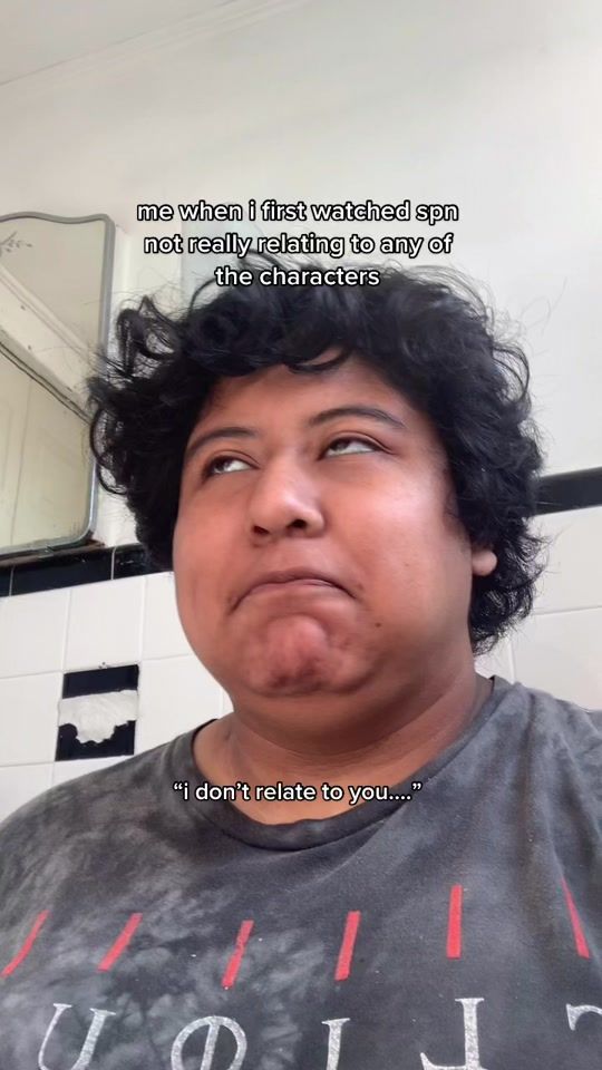 TikTok video thumbnail by rowtheeeboat