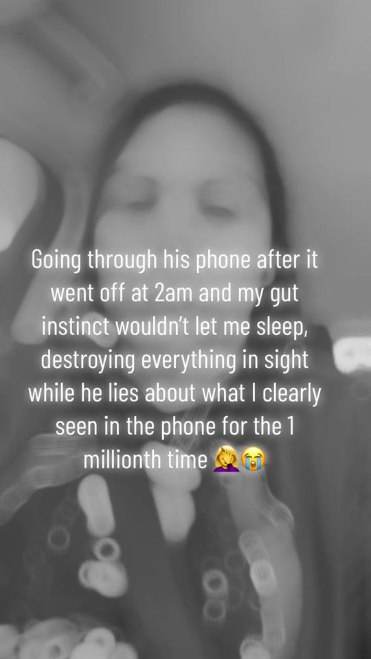 TikTok video thumbnail by chaoticxharlii36xoxoo