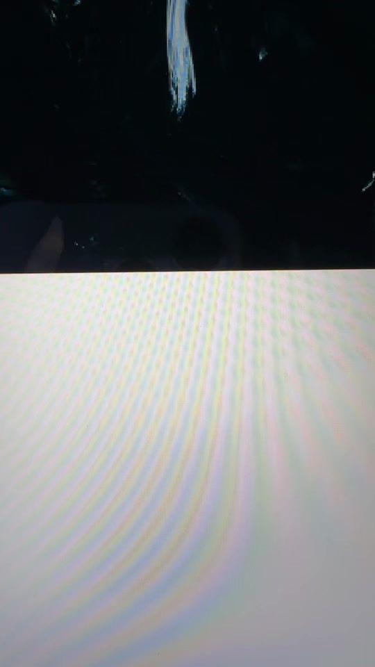 TikTok video thumbnail by exespades