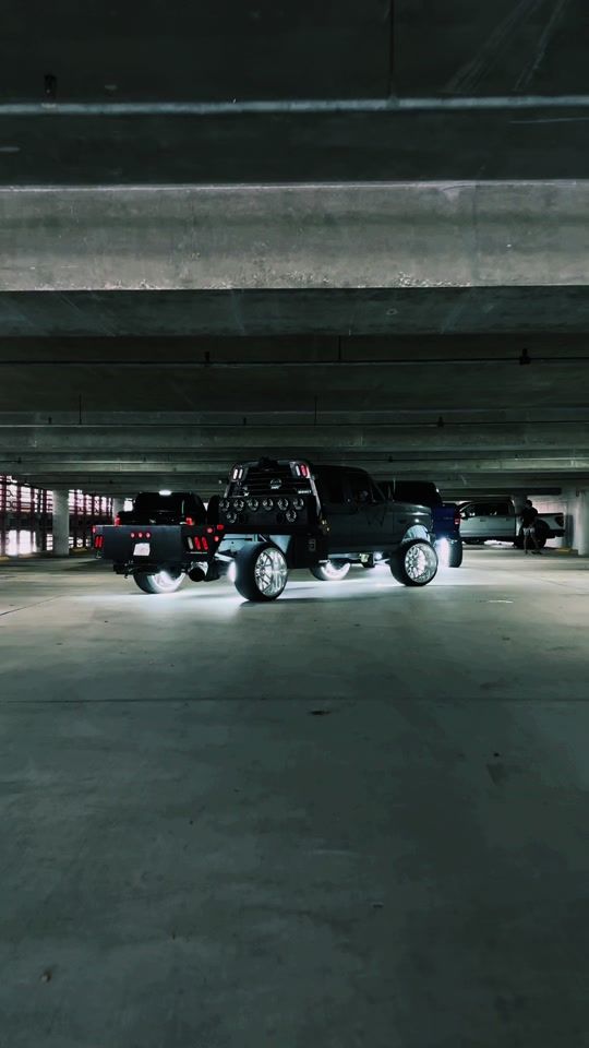 TikTok video thumbnail by the_street_tractor