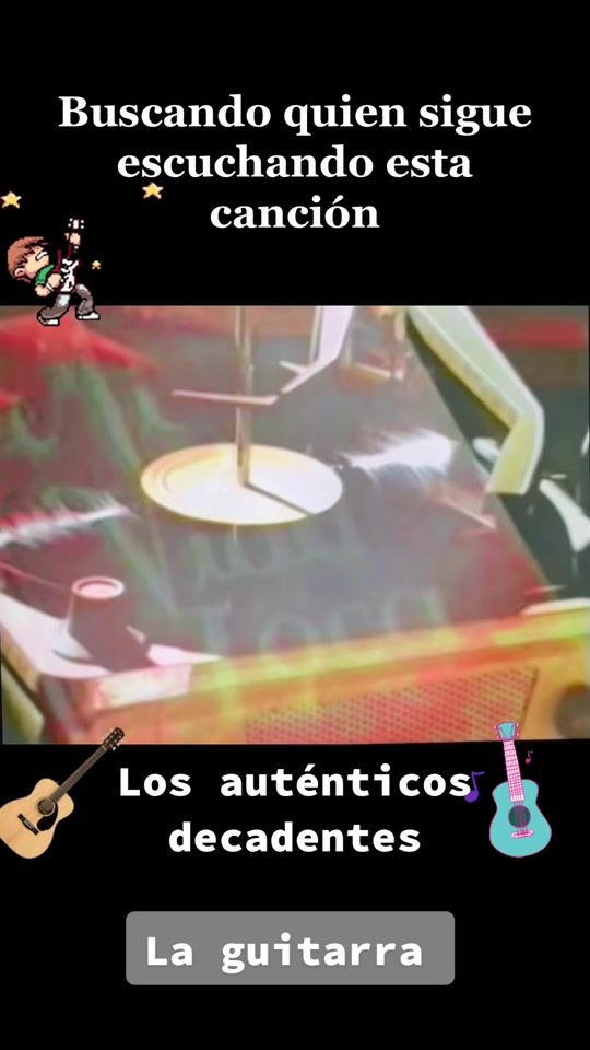 TikTok video thumbnail by larocko0la1