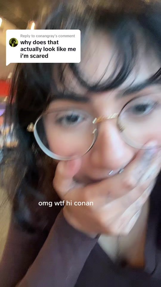 TikTok video thumbnail by blakesreads