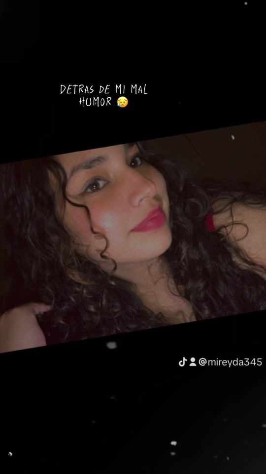TikTok video thumbnail by mireyda345