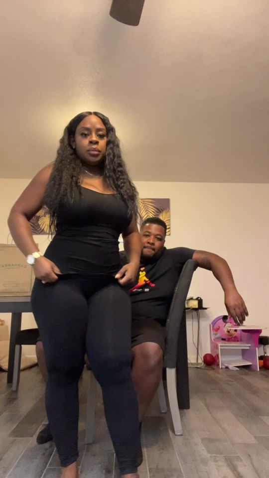 TikTok video thumbnail by shadaygibbs