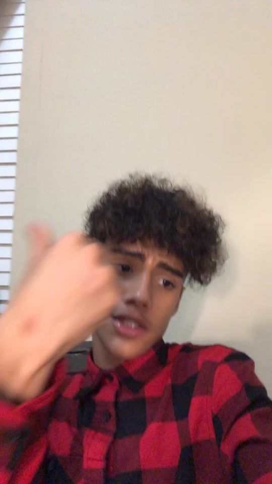 TikTok video thumbnail by noelferreira
