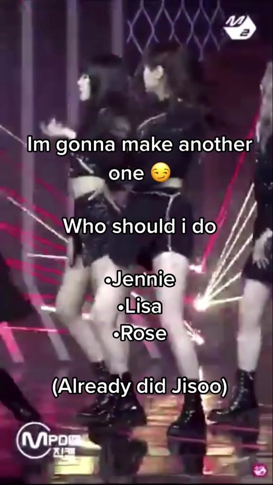 TikTok video thumbnail by yooongles